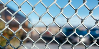 Chainlink Worth Might Begin ‘New Bull Rally’ – Right here’s The Stage To Watch