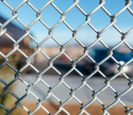 Chainlink Worth Might Begin ‘New Bull Rally’ – Right here’s The Stage To Watch