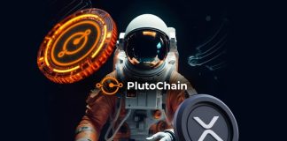 XRP Information As we speak: High Crypto Trade Sees Large RLUSD Quantity Leap – May This Spark a Rally to $10?