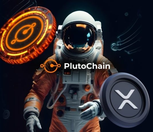 XRP Information As we speak: High Crypto Trade Sees Large RLUSD Quantity Leap – May This Spark a Rally to $10?