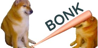 BONK Flashes Purchase Sign After Crashing 40% In One Week – Time To Get In?