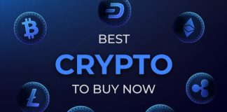 Greatest Crypto to Purchase Now? Traders Are Going All In on This Coin