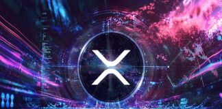 Merchants Look to FXGuys ($FXG) for a Safer Play in 2025 as Value Volatility Shakes Up XRP and Ethereum