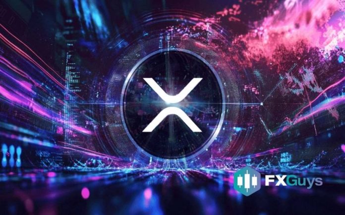 Merchants Look to FXGuys ($FXG) for a Safer Play in 2025 as Value Volatility Shakes Up XRP and Ethereum