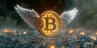 Bitcoin $100,000 Rejection Triggers Promote-Off – Key Assist In Sight