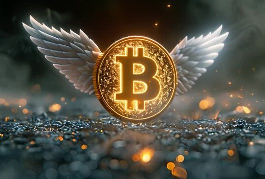 Bitcoin $100,000 Rejection Triggers Promote-Off – Key Assist In Sight