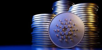Cardano Value Set For $8.11 ATH In 2025 With This Bullish Wave