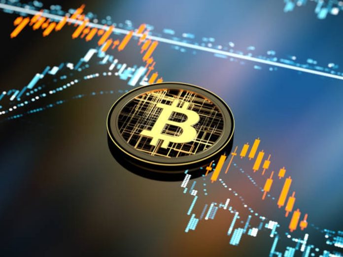 Bitcoin Nears $76,000 Goal Amid Value Correction — However Will This Assist Maintain?