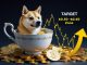 Dogecoin’s Cup & Deal with Formation: DOGE Eyes Potential Bullish Breakout Above $0.30 Dogecoin’s Cup & Deal with Formation: DOGE Eyes Potential Bullish Breakout Above $0.30