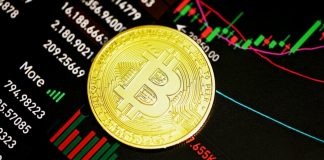 Bitcoin’s Threat Issue Stays Excessive, Crypto Analyst Notes