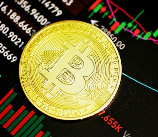 Bitcoin’s Threat Issue Stays Excessive, Crypto Analyst Notes