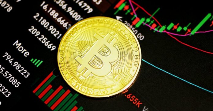 Bitcoin’s Threat Issue Stays Excessive, Crypto Analyst Notes