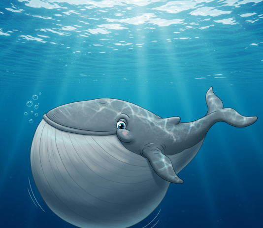 Solana Jumps 9% As Whales Quietly Accumulate Thousands and thousands—Particulars