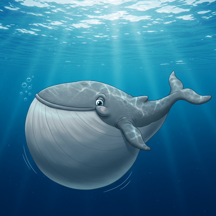 Solana Jumps 9% As Whales Quietly Accumulate Thousands and thousands—Particulars