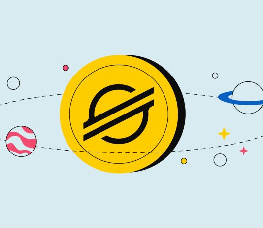 Stellar (XLM) Chart Alerts Main Rally —Is A 330% Surge Coming?