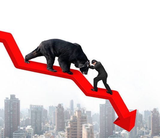 THORChain (RUNE) Tipped For 70% Decline Amid North Korean Transactions Debacle