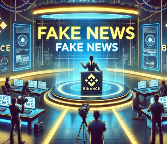 Finest Presales to Purchase After Binance Denies Rumors About Dumping Solana