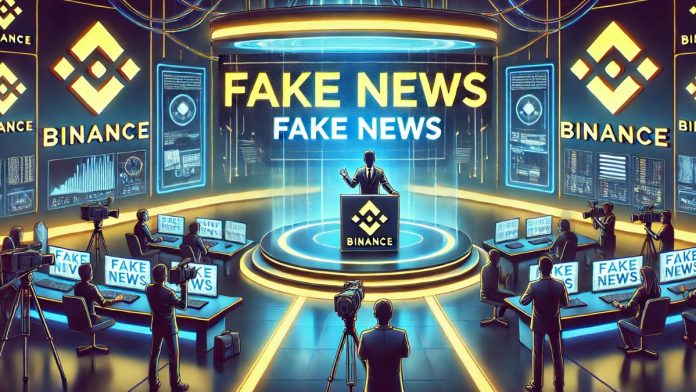 Finest Presales to Purchase After Binance Denies Rumors About Dumping Solana Finest Presales to Purchase After Binance Denies Rumors About Dumping Solana