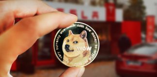Dogecoin Worth Returns To Key Native Peak: Is One other Main Uptrend On The Horizon?
