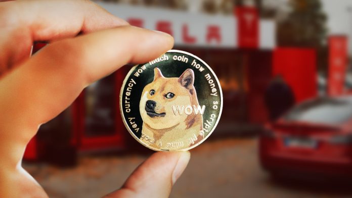 Dogecoin Worth Returns To Key Native Peak: Is One other Main Uptrend On The Horizon?