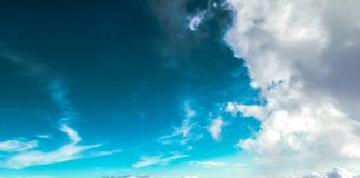XRP Sky-Excessive Goal: Analyst Predicts $385 – Right here’s The Case XRP Sky-Excessive Goal: Analyst Predicts $385 – Right here’s The Case