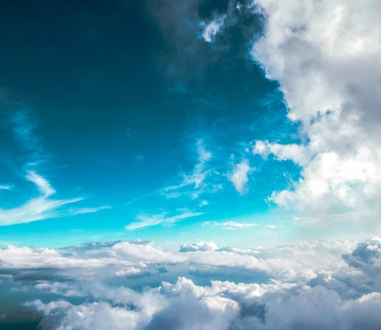 XRP Sky-Excessive Goal: Analyst Predicts $385 – Right here’s The Case XRP Sky-Excessive Goal: Analyst Predicts $385 – Right here’s The Case