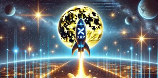 Ripple XRP Information – XRP Introduced as A part of the U.S. Strategic Crypto Reserve