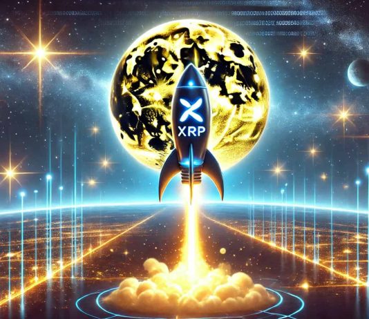 Ripple XRP Information – XRP Introduced as A part of the U.S. Strategic Crypto Reserve Ripple XRP Information – XRP Introduced as A part of the U.S. Strategic Crypto Reserve