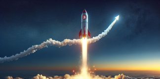 Cardano (ADA) Rockets Over 60%, Crushing Bears in a Gorgeous Rally!