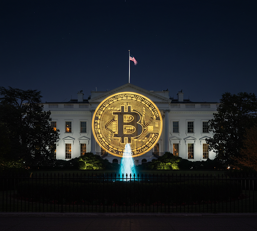 Trump Endorses 5 Cryptos For Nationwide Reserve – Bitcoin To Be ‘At The Coronary heart’ Of It