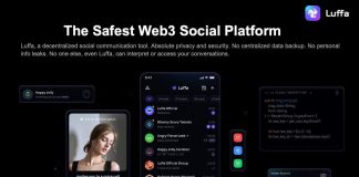 $1.5 Billion Stolen from Bybit: The Pressing Want for Safe Web3 Communication