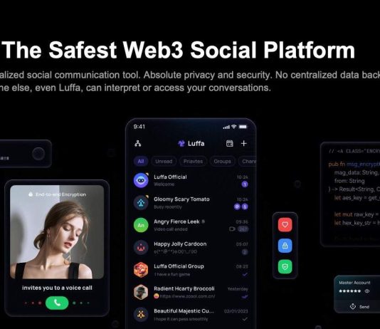 $1.5 Billion Stolen from Bybit: The Pressing Want for Safe Web3 Communication