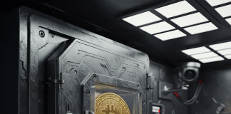 Bitcoin Is Sufficient—Coinbase CEO Rejects Altcoins For US Reserves