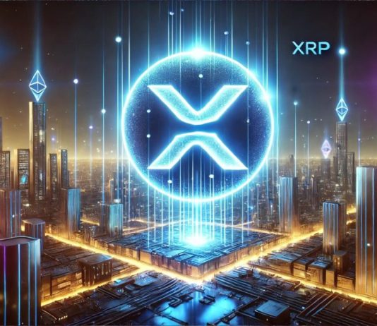 Finest Crypto to Purchase Now After XRP Overtakes Tether to Change into Third Greatest Crypto