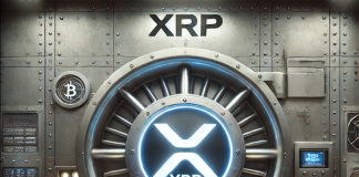 XRP Surge Incoming? Analyst Predicts $77 Goal—Right here’s When