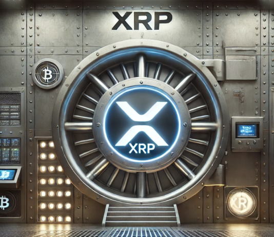 XRP Surge Incoming? Analyst Predicts $77 Goal—Right here’s When XRP Surge Incoming? Analyst Predicts $77 Goal—Right here’s When