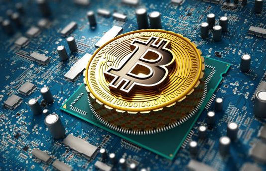 Bitcoin Open Curiosity Crashed To six-Month Low, Right here’s What Adopted The Final Time