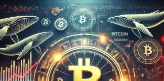 Bitcoin’s Trade Flows Point out Altering Investor Habits—What’s Subsequent?