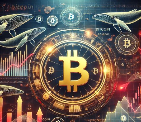 Bitcoin’s Trade Flows Point out Altering Investor Habits—What’s Subsequent? Bitcoin’s Trade Flows Point out Altering Investor Habits—What’s Subsequent?