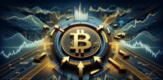 Will Bitcoin Rise Or Fall Once more? QCP Questions Trump-Fueled Rally