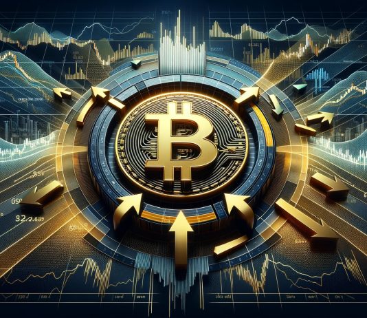 Will Bitcoin Rise Or Fall Once more? QCP Questions Trump-Fueled Rally Will Bitcoin Rise Or Fall Once more? QCP Questions Trump-Fueled Rally