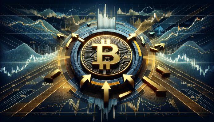 Will Bitcoin Rise Or Fall Once more? QCP Questions Trump-Fueled Rally