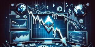 Ethereum Value Crashes to $2,000—Is Extra Draw back Forward?