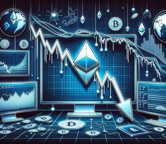 Ethereum Value Crashes to $2,000—Is Extra Draw back Forward?