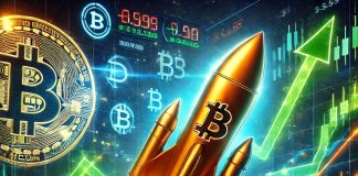 Bitcoin Repeats Historic Sample—Is a Breakout Towards $100Okay Subsequent?