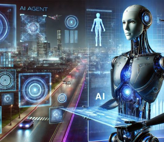 Bull Cycle Not Over as AI Firm to Go Public. Are AI Initiatives Like MIND of Pepe Booming within the Dip?