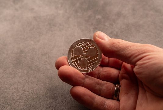 XRP Worth Retraces Positive aspects From Sunday Rally, This Necessary Help Stage May Be The Defining Issue