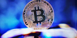 Bitcoin ‘Received’t Cease At $150Okay’ This 12 months, Analysis Agency Chief Says