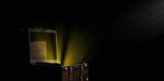 Ripple Co-Founder Tied To Untouched XRP Holdings Value Billions—Crypto Sleuth