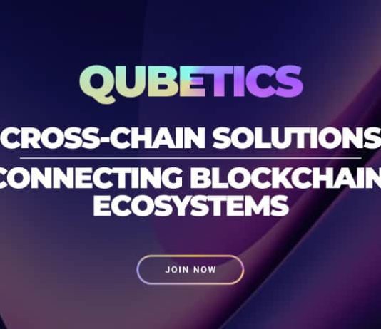 Qubetics Crypto Presale Nears $15M Milestone, Advancing Web3 and Interoperability with AI, Key Partnerships